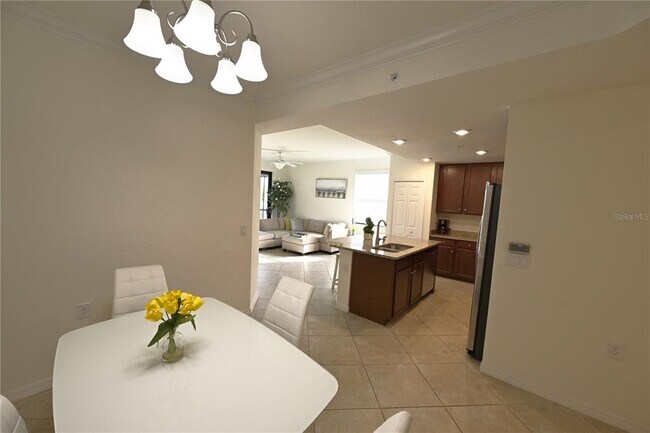 Building Photo - 16904 Vardon Ter