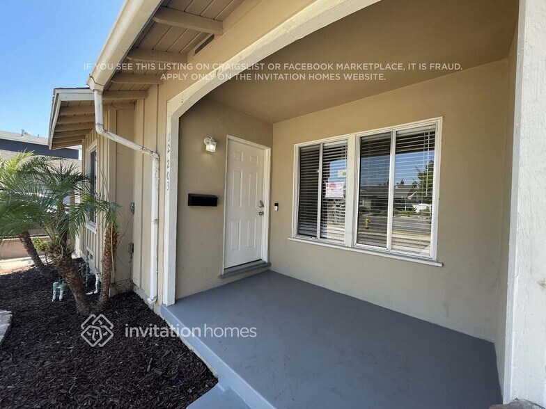 Building Photo - 12203 Sunnybrook Ln