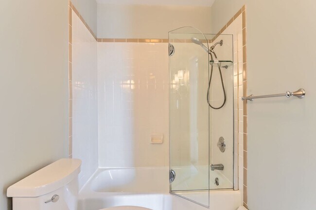 Building Photo - AMAZING LOCATION 2 Bed 2 Bath Condo In The Heart of Downtown Boulder