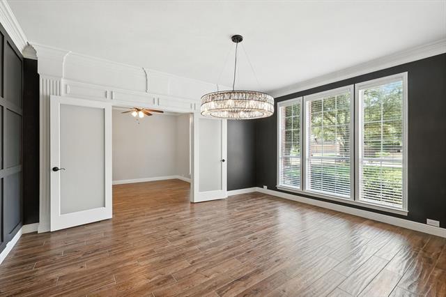 Building Photo - 335 Highland Oaks Cir