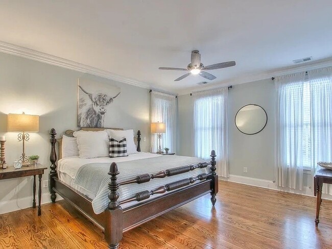 Building Photo - 118 Jamison Station Ln