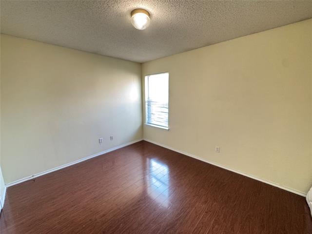 Building Photo - 7404 Avington Way