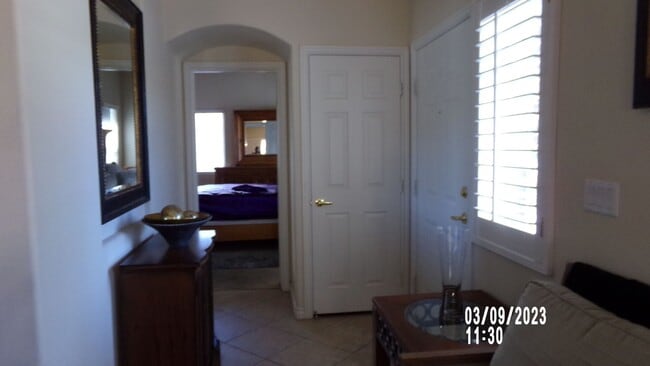 Building Photo - FULLY FURNISHED HOME IN INSPIRATION AT GRE...