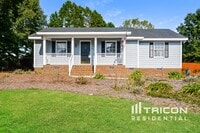 Building Photo - 812 Hepplewhite Ct