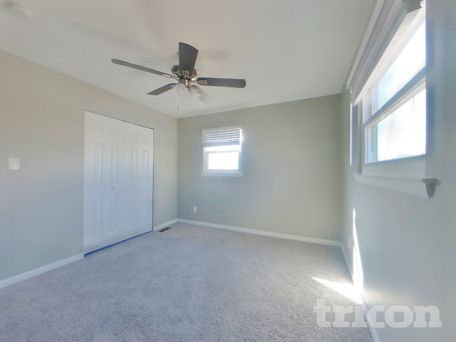 Building Photo - 2305 Berkley St