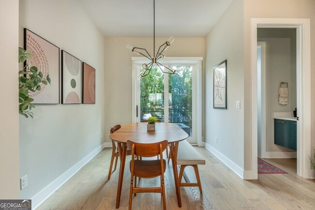 Building Photo - 699 Vidalia Ln