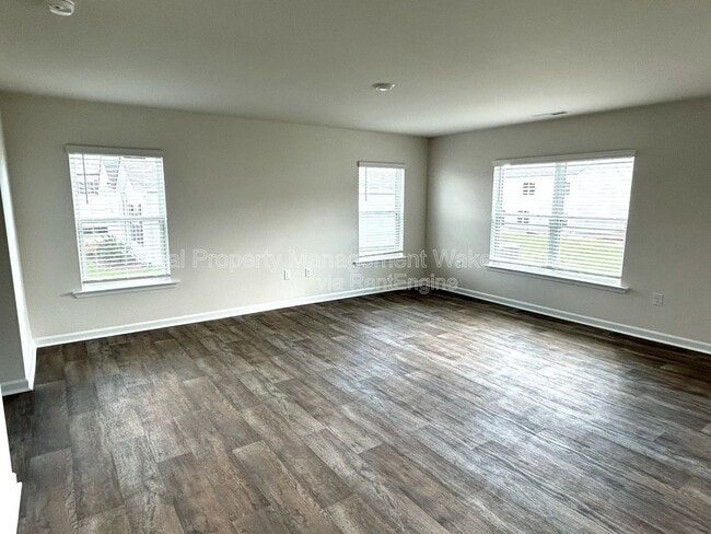 Building Photo - 3604 Sorda Ct