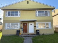 Building Photo - 2-bedroom, 1-bathroom newly renovated