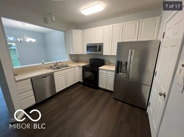 Building Photo - 9760 Highpoint Ridge Dr