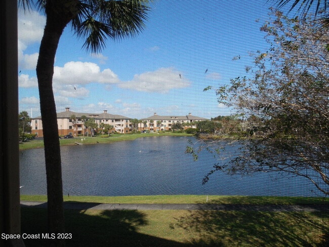 Building Photo - 6451 Borasco Dr