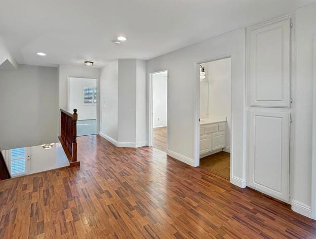 Building Photo - 27332 Partridge Ct