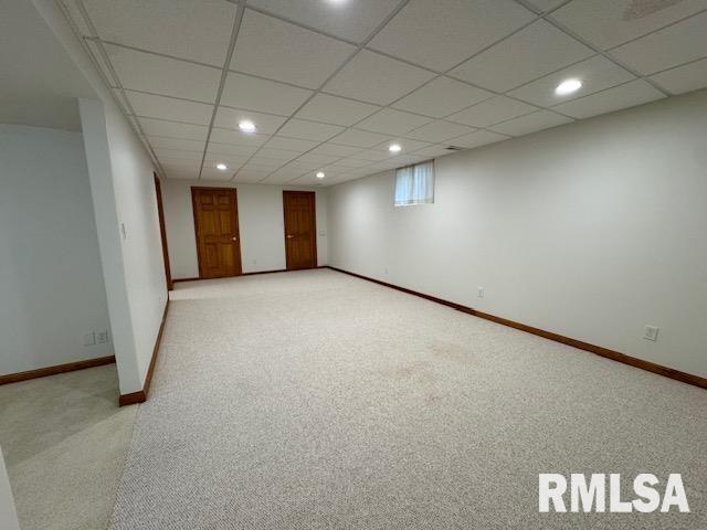Building Photo - 3902 Marryat Dr