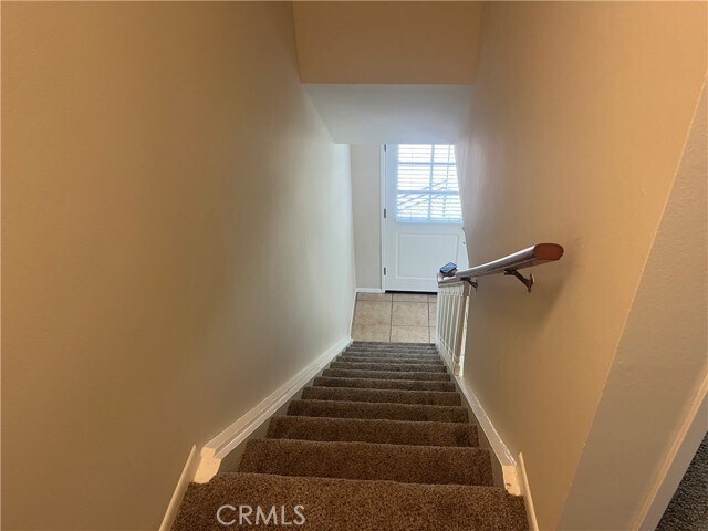 Building Photo - 40 Timber Run