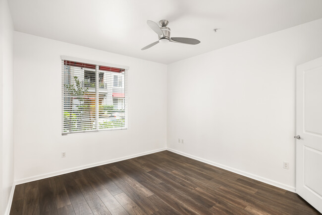 Building Photo - 1801 E Katella Ave