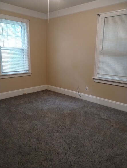 Building Photo - 6232 Corbly Rd