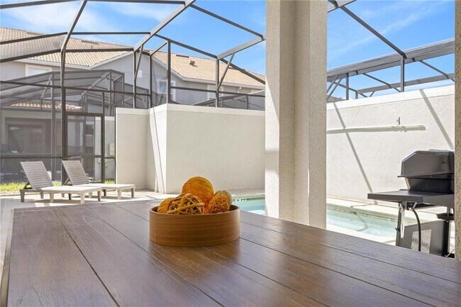 Building Photo - 4828 Love Storey Ln