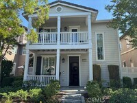 Building Photo - 28801 S Lake Dr