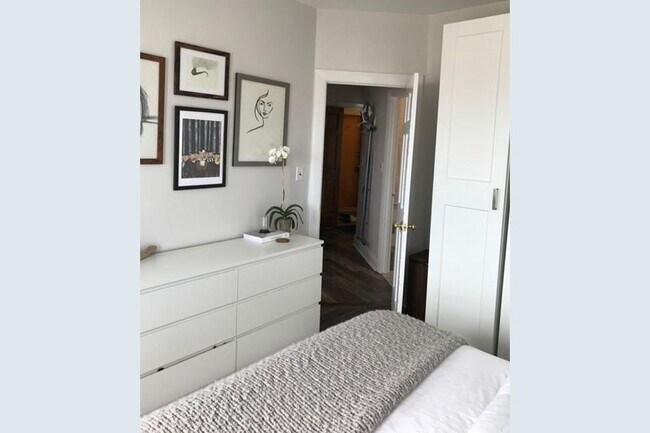 Building Photo - 90 Winthrop Shore Dr