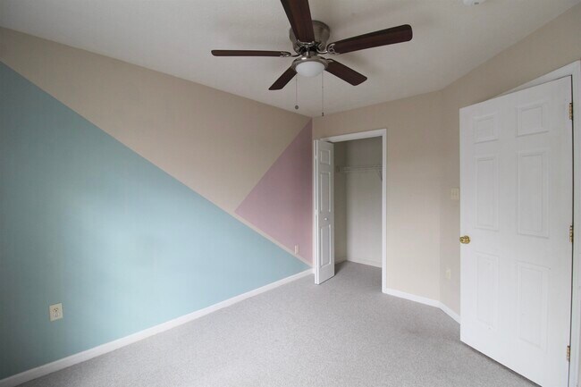 Building Photo - 2881 Taylor Spring Ln