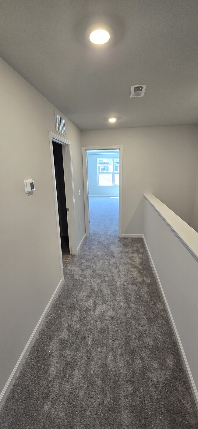 Building Photo - 5006 Kota St