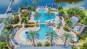 Building Photo - 314 Ibisview Ln