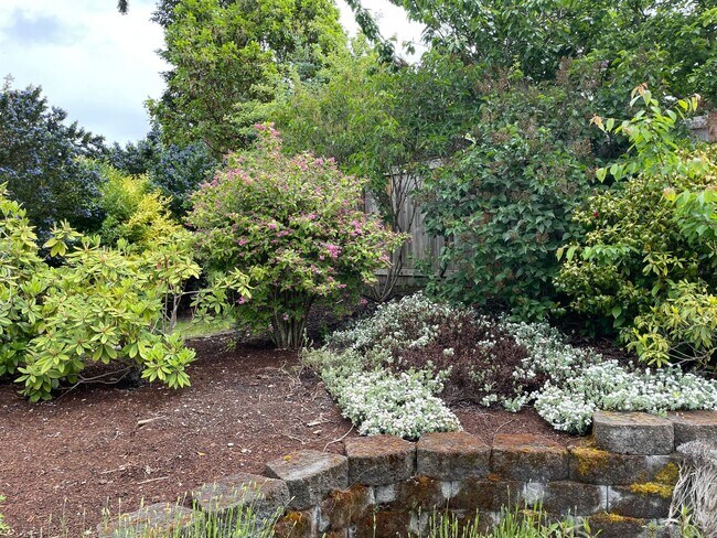 Building Photo - Lovely Single Level Home in Oak Harbor and...