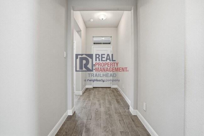 Building Photo - Stylish Open-Concept 4-Bedroom Home with Smart Interior Flow