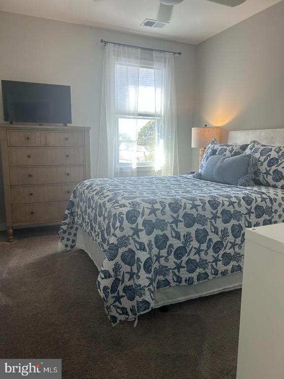 Building Photo - 221 Wilder Ave