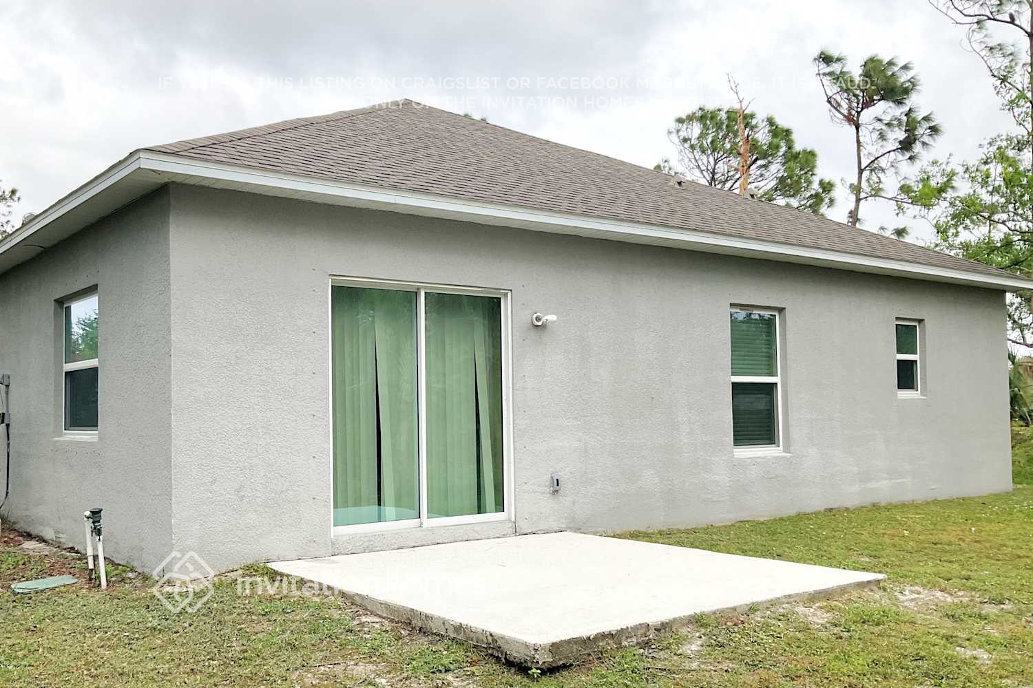 Building Photo - 4435 Windsong Ave