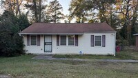 Building Photo - 1207 Edna Pl