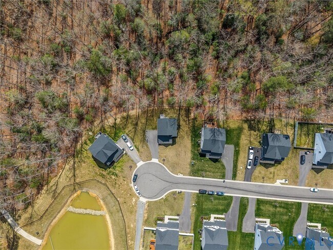 Building Photo - 8762 Kingsland Pk Ter