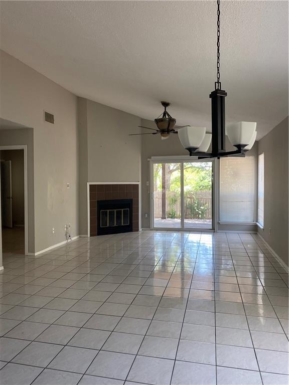 Building Photo - 11915 Rosethorn Dr