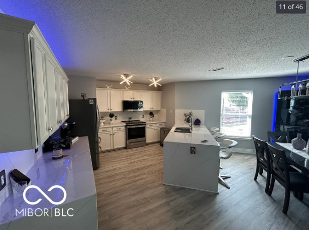 Building Photo - 9982 Big Bend Dr