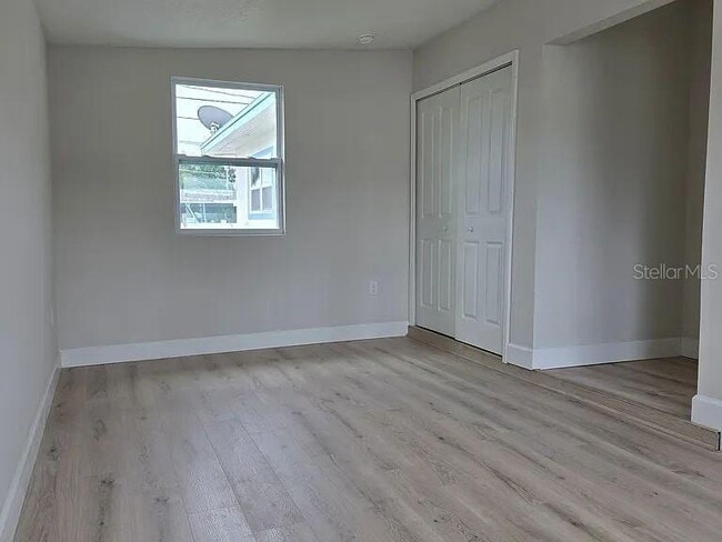 Building Photo - 3128 Bay St