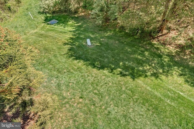 Building Photo - 43104 Baltusrol Terrace