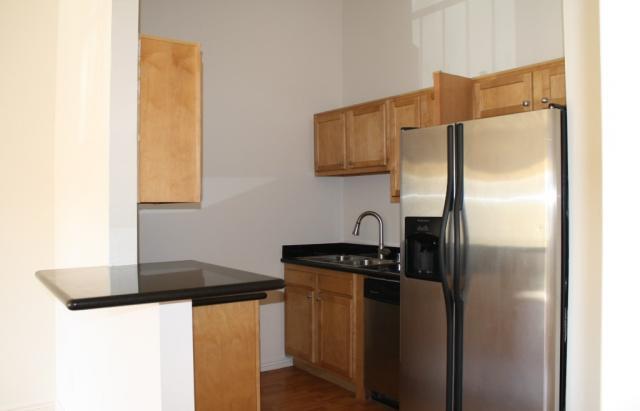 Primary Photo - 1 bedroom in PHOENIX AZ 85022