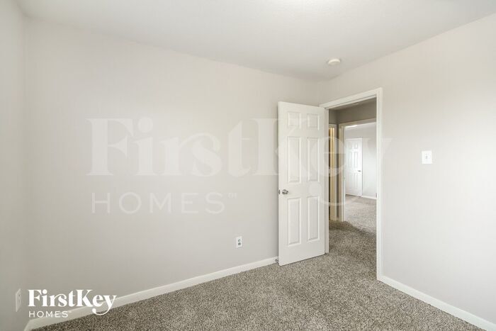 Building Photo - 7202 Nettle Springs Ct