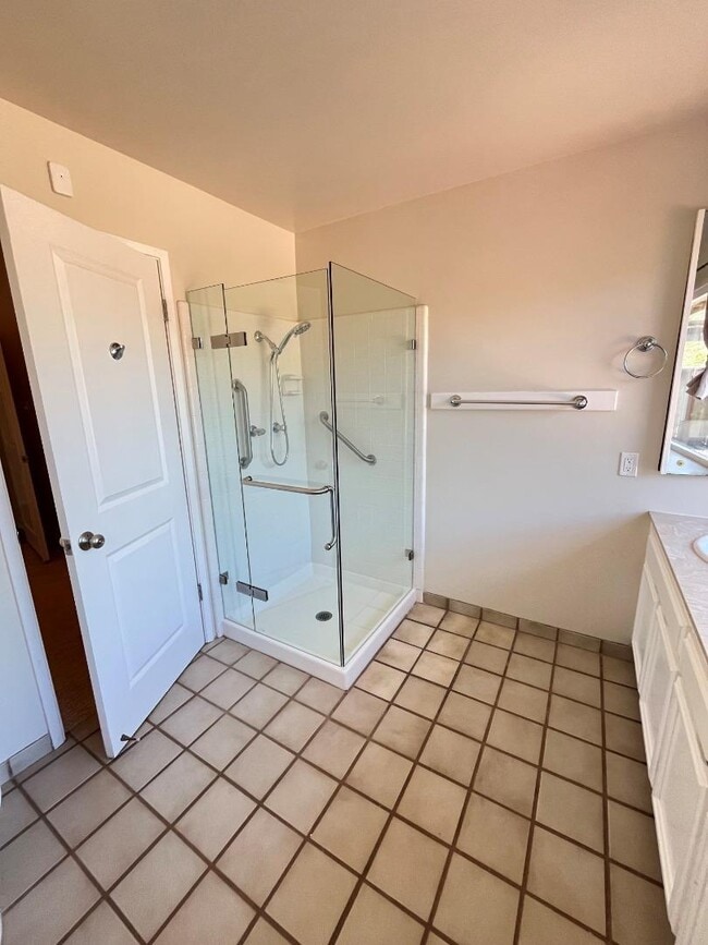 Building Photo - 2066 Touraine Ln
