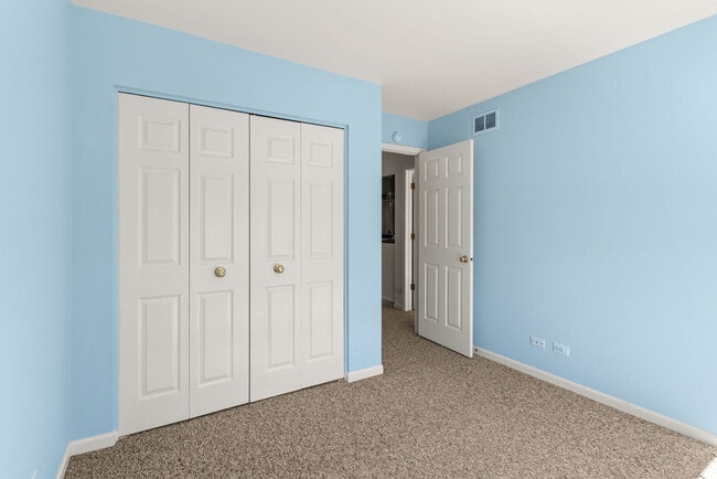 Building Photo - 712 Morris Ct