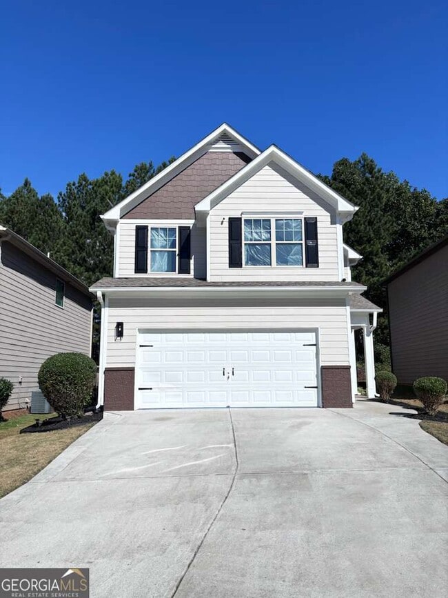 Building Photo - 816 Grenier Terrace NE