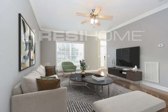 Building Photo - 107 Newport Cove Ct