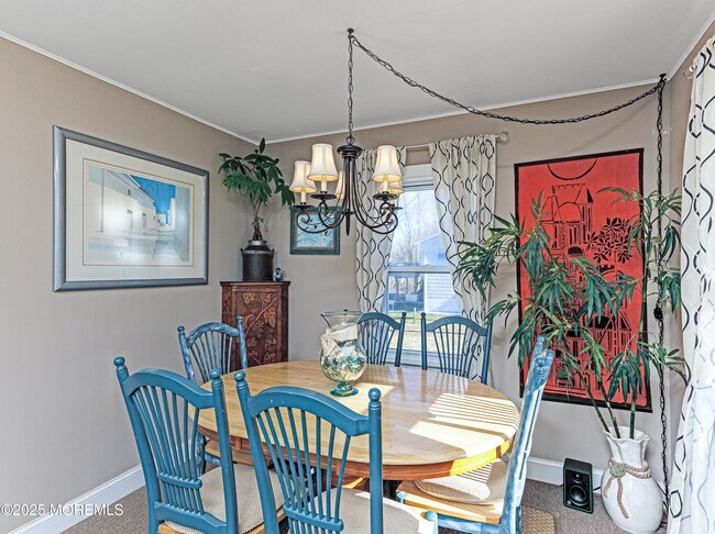 Building Photo - 1114 Wildwood Ave