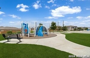 Building Photo - 9203 Yaya Rd