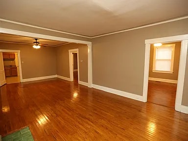 Building Photo - 717 N Jackson St