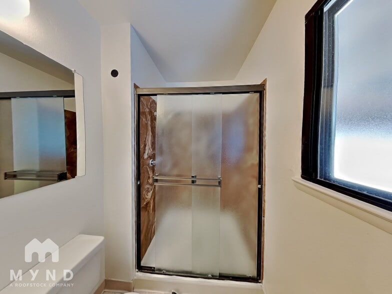 Building Photo - 2910 Apollo Way