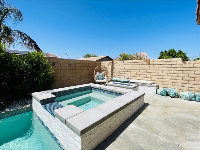 Building Photo - 85437 Avenida Maria