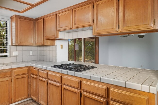 Building Photo - 29766 Tioga Dr