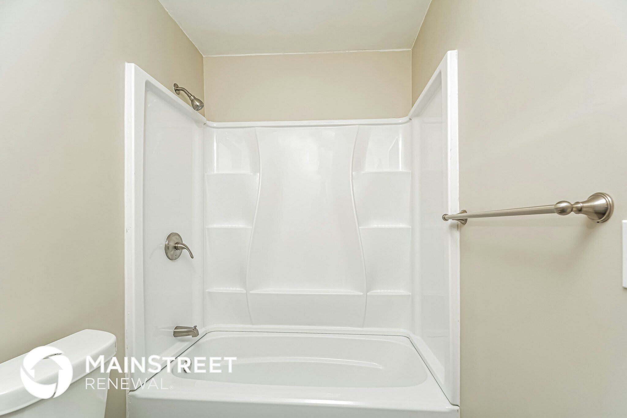 Building Photo - 1 Olive Pl