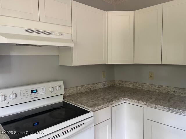 Building Photo - 1122 Jericho Ave NW