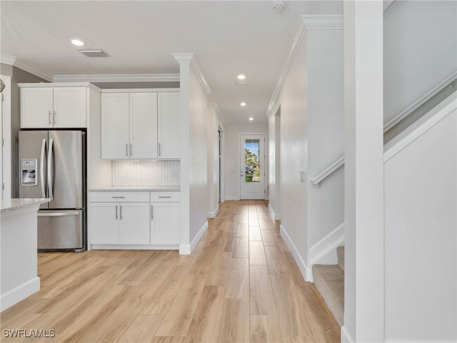 Building Photo - 19221 Zephyr Lily Ct